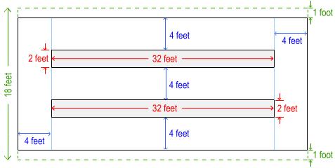 libmath.gif