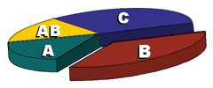 graph.gif